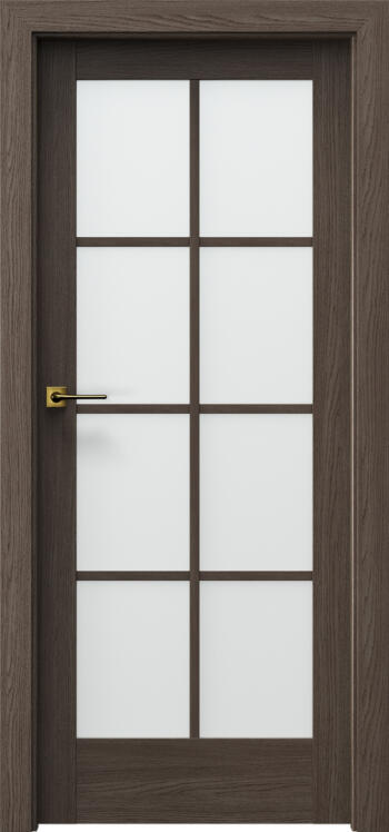 PORTA CLASSIC HOME C.1