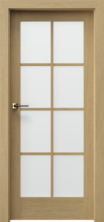 PORTA CLASSIC HOME C.1