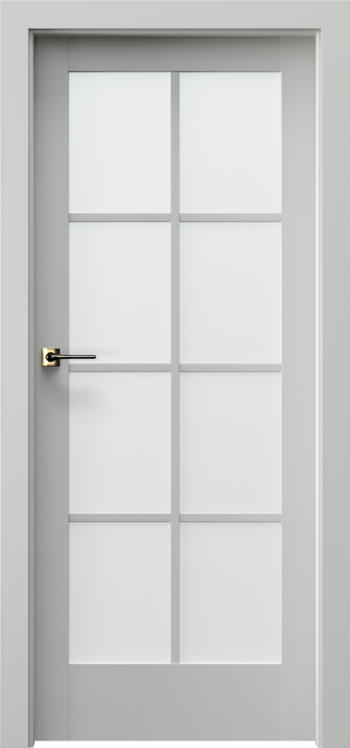 PORTA CLASSIC HOME C.1