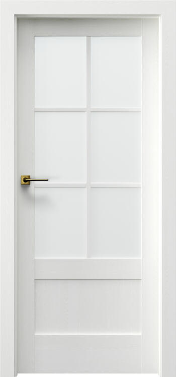 PORTA CLASSIC HOME C.2