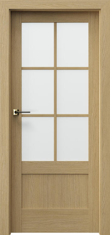 PORTA CLASSIC HOME C.2