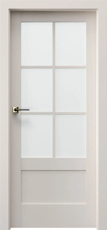 PORTA CLASSIC HOME C.2