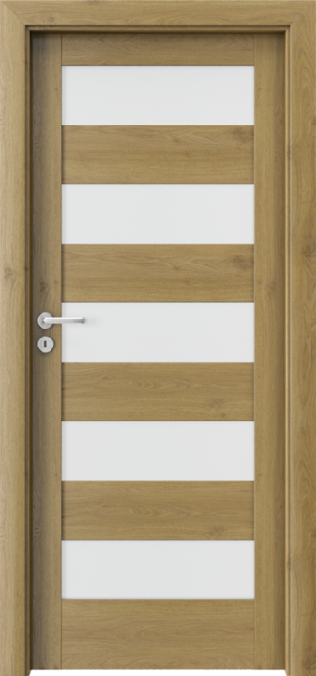 Порта Верте ХОУМ C.5