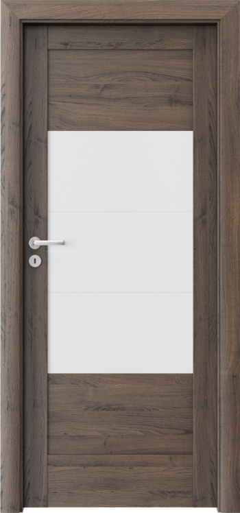 Порта Верте ХОУМ B.7