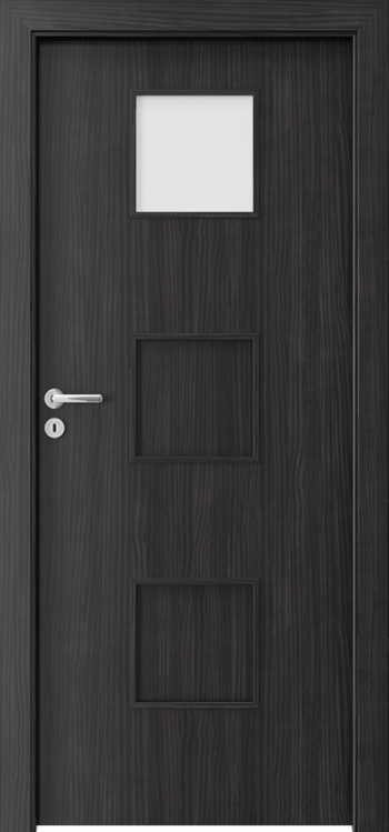 Порта ФИТ C.1