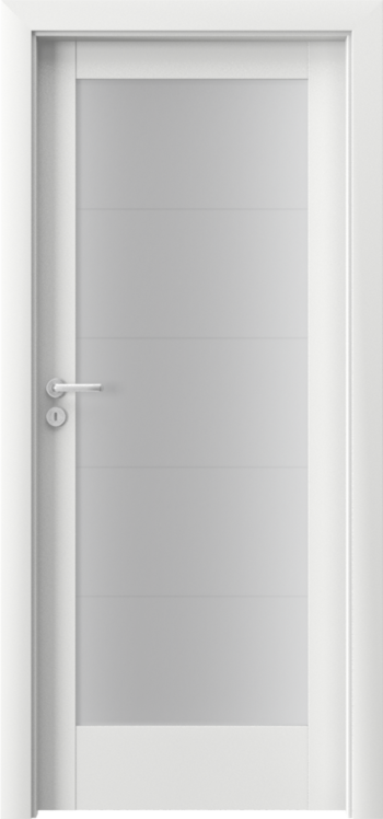 Порта Верте ХОУМ B.5