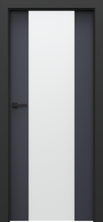 Порта ЛОФТ 4.B