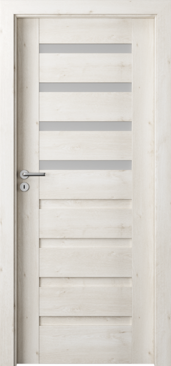 Порта Верте ПРЕМИУМ D.4