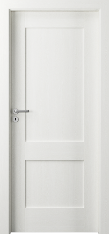 Порта Верте ПРЕМИУМ C.0