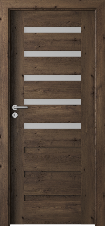 Порта Верте ПРЕМИУМ D.5