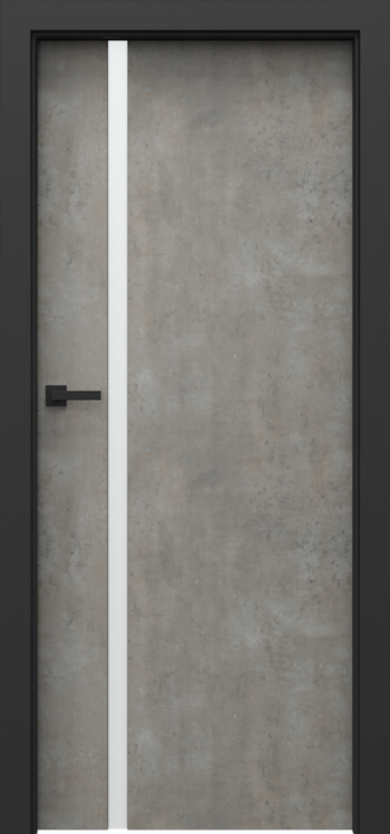 Порта ЛОФТ 4.A