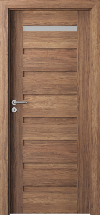 Порта Верте ПРЕМИУМ D.1