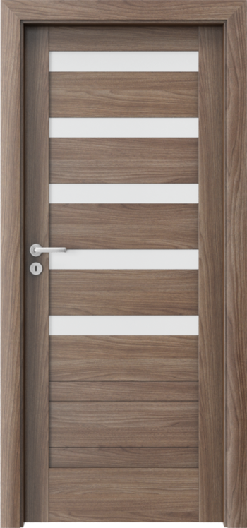 Порта Верте ХОУМ D.5