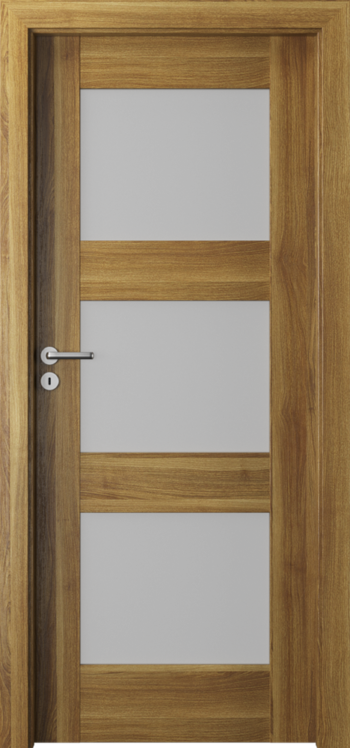 Porta Verte PREMIUM B.3