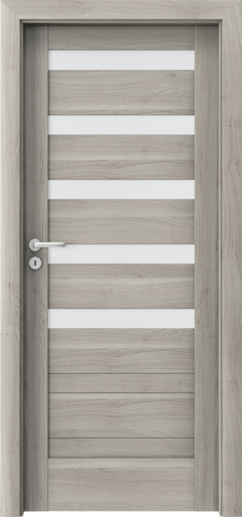 Порта Верте ХОУМ D.5