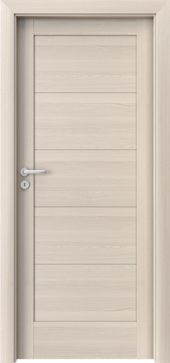 Порта Верте ХОУМ B.0