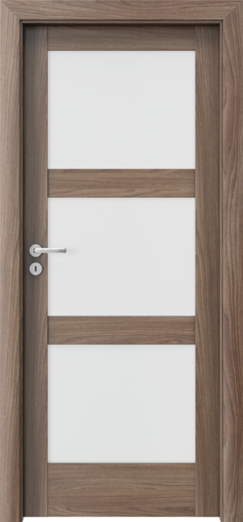 Порта Верте ХОУМ N.3