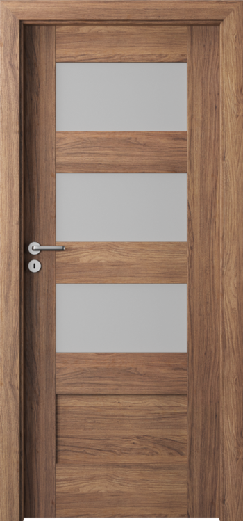 Порта Верте ПРЕМИУМ A.3