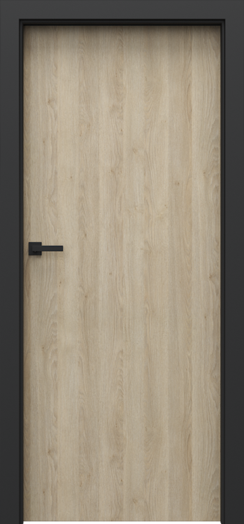 Порта ЛОФТ 1.1