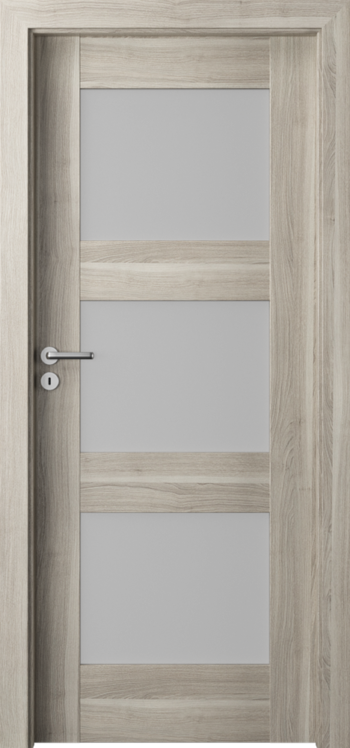 Porta Verte PREMIUM B.3