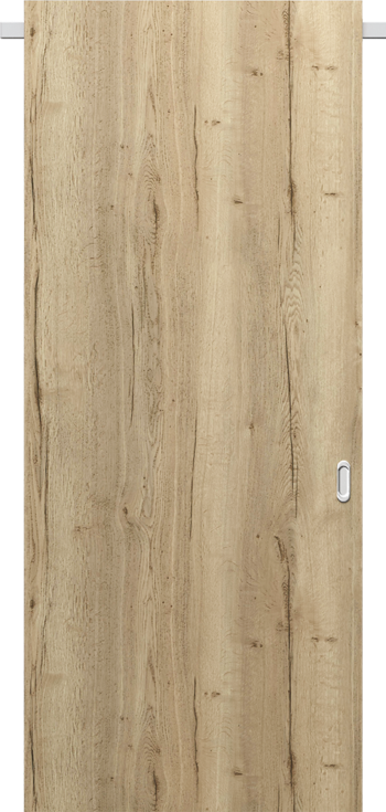 Sliding systems SLIDE