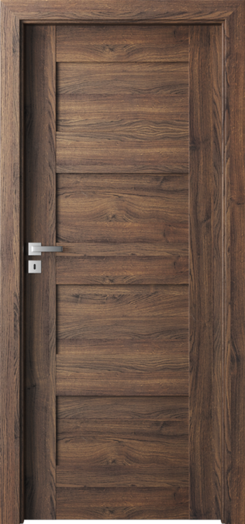 Порта Верте ПРЕМИУМ A.0