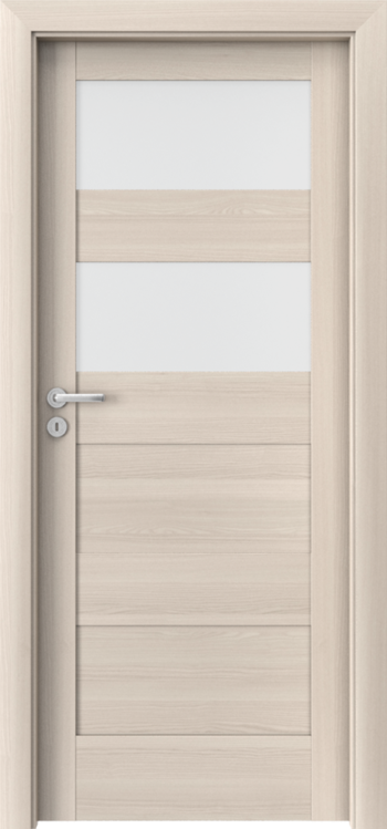 Порта Верте ХОУМ L.2