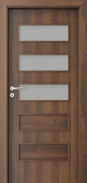 Порта ФИТ G3