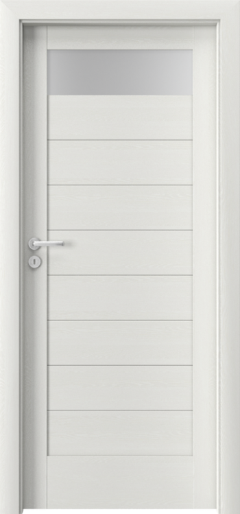 Порта Верте ХОУМ C.1