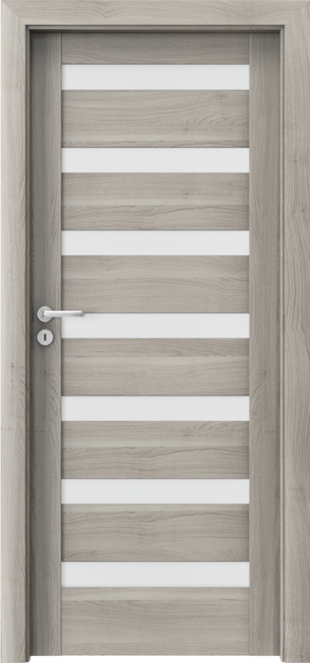 Порта Верте ХОУМ D.7