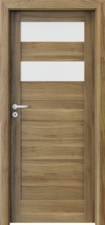 Порта Верте ХОУМ C.2