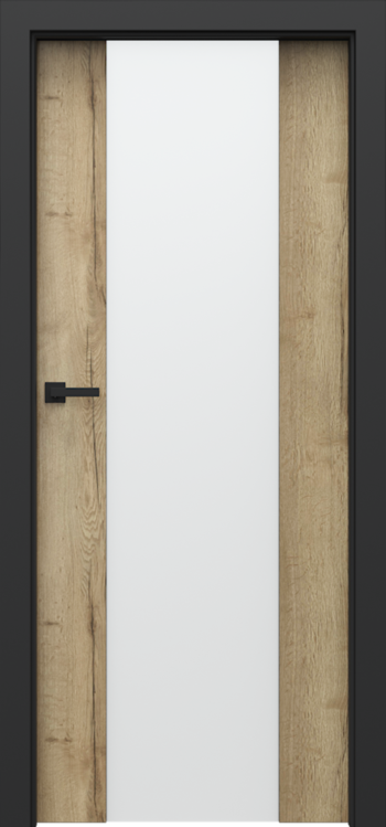 Порта ЛОФТ 4.B