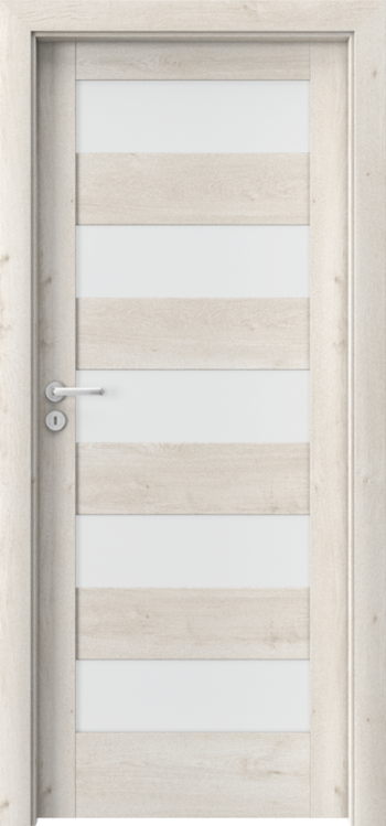 Порта Верте ХОУМ C.5