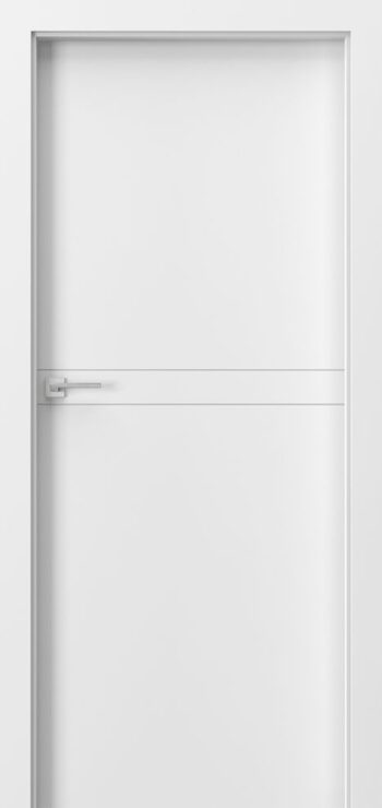 Porta DESIRE model 4