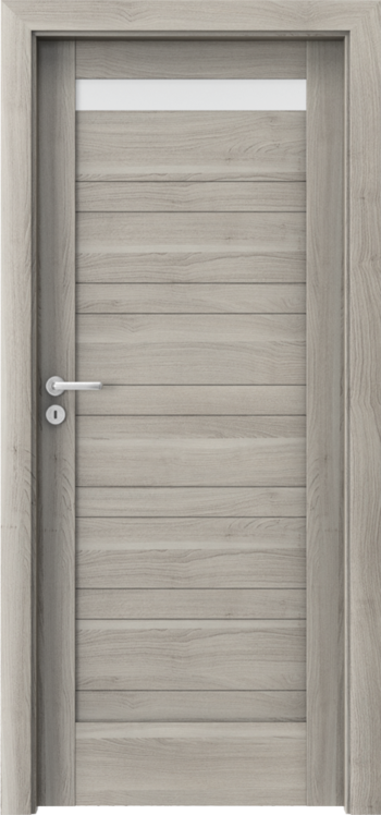 Порта Верте ХОУМ D.1