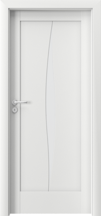 Порта Верте ХОУМ E.5