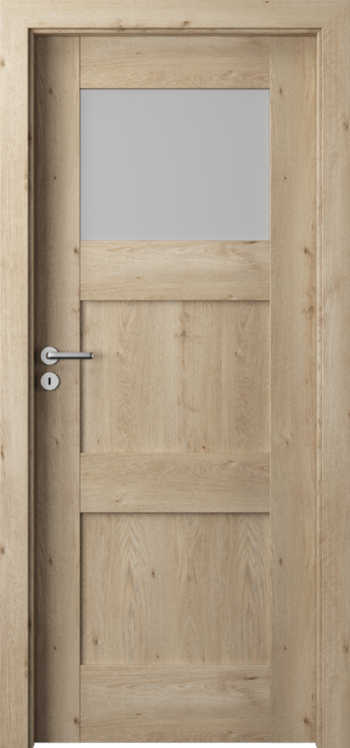 Porta Verte PREMIUM B.1