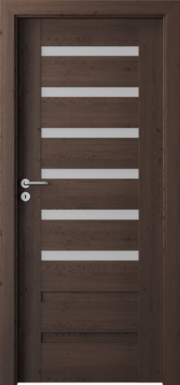 Порта Верте ПРЕМИУМ D.6