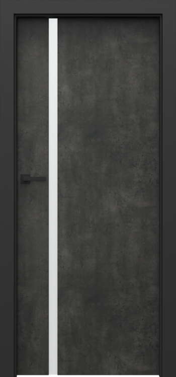 Порта ЛОФТ 4.A