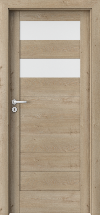 Порта Верте ХОУМ C.2