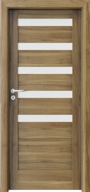 Порта Верте ХОУМ D.5