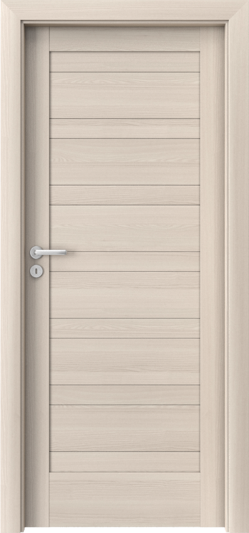 Порта Верте ХОУМ D.0