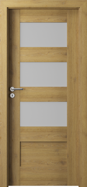 Порта Верте ПРЕМИУМ A.3