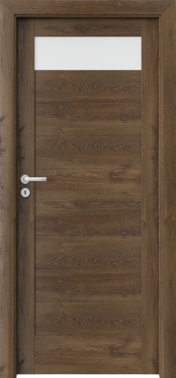 Порта Верте ХОУМ C.1