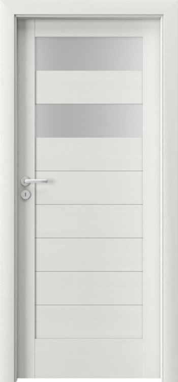 Порта Верте ХОУМ C.2