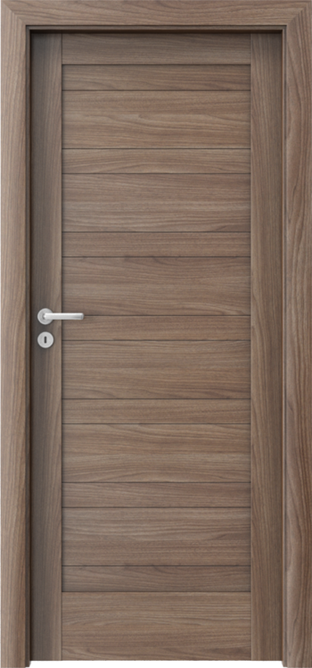 Порта Верте ХОУМ D.0