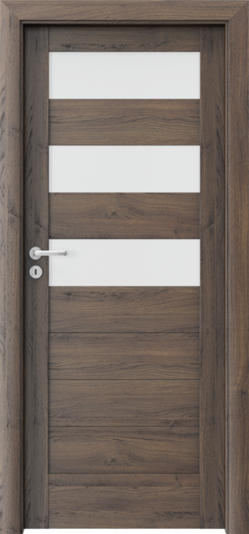 Порта Верте ХОУМ C.3