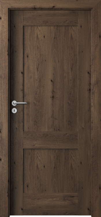 Порта Верте ПРЕМИУМ C.0