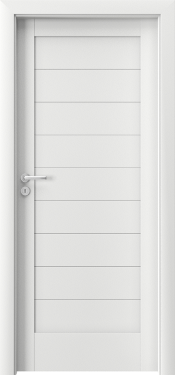 Порта Верте ХОУМ C.0