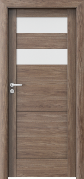 Порта Верте ХОУМ C.2